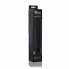Tappetino per mouse gaming White Shark GMP-2101 nero KNIGHT