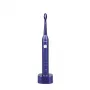 Spazzolino Zelmer ZTB1010B