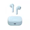 Cuffie Anker SOUNDCORE K20I BLUE True Wireless Stereo Bluetooth chiamate musica sport