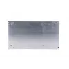 Alimentatore MPL POS-150-12 12V 12,5A – modulare MPL POS-150-12
