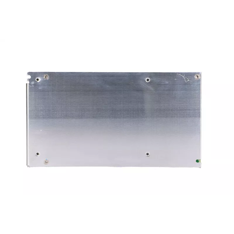Alimentatore MPL POS-150-12 12V 12,5A – modulare MPL POS-150-12