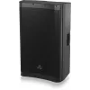 Diffusore PA Behringer DR115DSP a 2 vie