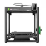 Stampante 3D Creality Ender-5 Max — volume di stampa 300×300×340 mm, alta precisione