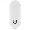 Lettore wireless Ubiquiti UA-Reader Lite bianco Ubiquiti UA-Reader Lite