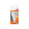 Parathom Classic LED | E27 | 19 W | bianco caldo