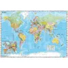 Puzzle Schmidt Spiele 58289 1500 pezzi Carte