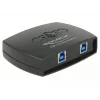 Switch dati DeLOCK 87723