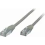 Cavo di rete S/CONN Cat. 5e SF/UTP 0,5 m