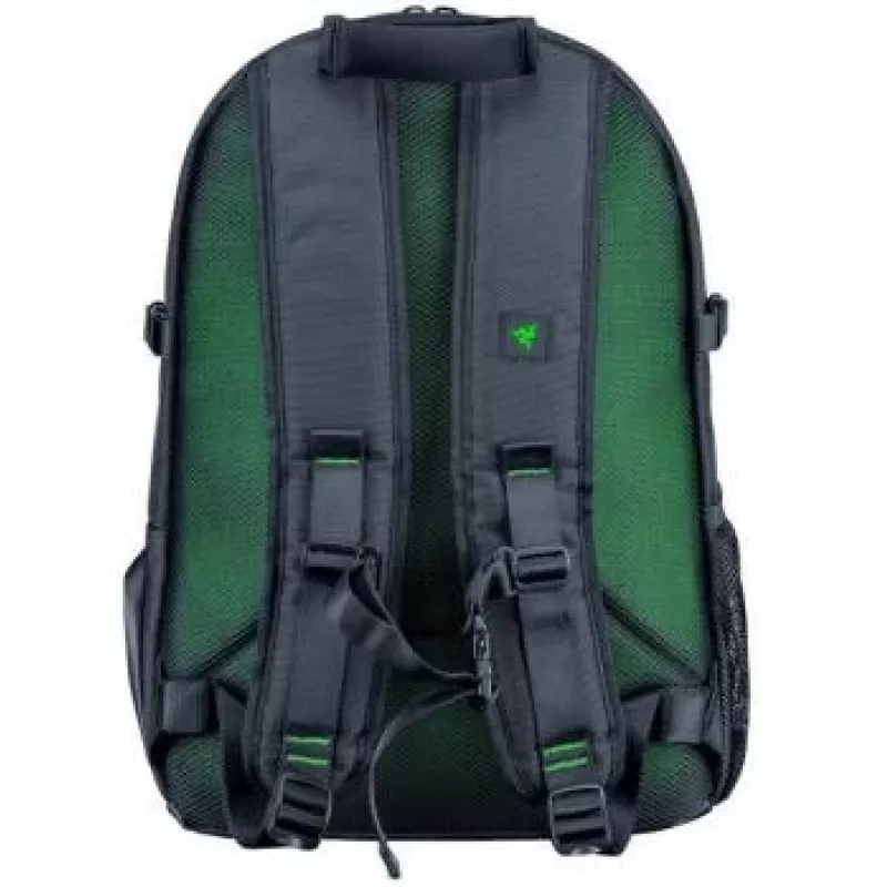 Zaino Razer Rogue 38,1 cm (15