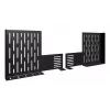 Kit di estensione Vogel's PFA 9166 per 7291660 – Kit di estensione Vogel's PFA 9166