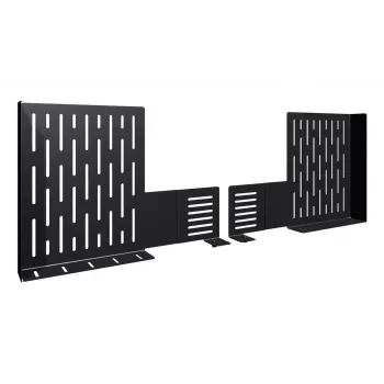 Kit di estensione Vogel's PFA 9166 per 7291660 – Kit di estensione Vogel's PFA 9166