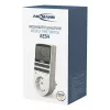 Timer giornaliero/settimanale Ansmann 1260-0006