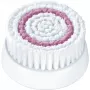 Set di ricambio Beurer FC45 605.51 – spazzola viso e set di spugne per apparecchio detergente FC45