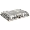 Kit dissipatore CPU Phanteks Glacier per ASUS ROG Dominus Extreme DRGB PH-ASDOMKT_01 compatibile con ASUS ROG Dominus Extreme