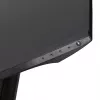 Monitor DELL LED 23 P2319H (GRADE A) usato
