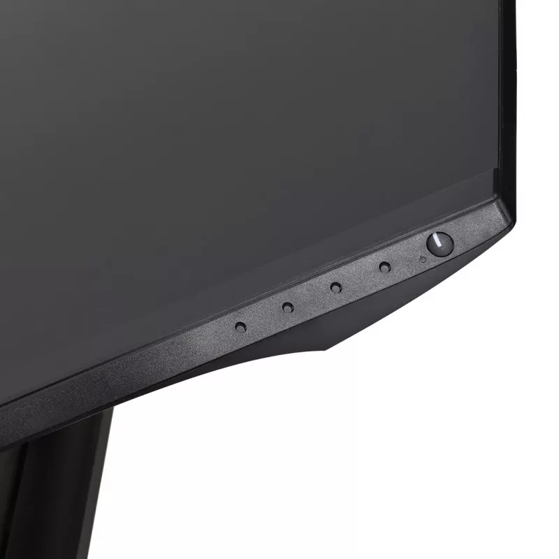 Monitor DELL LED 23 P2319H (GRADE A) usato
