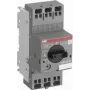 Interruttore di protezione motore 8-12A MS132-12 (1SAM350000R1012)