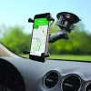 RAM Mounts supporto telefono X-Grip con ventosa Twist-Lock