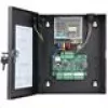 Controller di accesso Hikvision DS-K2801 nero 237x285x69mm