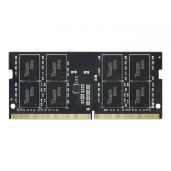 Team Group Team Elite - DDR4 - modulo - 8 GB - SO DIMM 260-PIN
