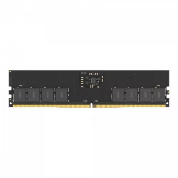 Lexar DDR5 - modulo - 32 GB - DIMM 288-PIN - 5600 MT/s / PC5-44800