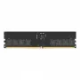 Lexar DDR5 - modulo - 32 GB - DIMM 288-PIN - 5600 MT/s / PC5-44800