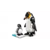LEGO CREATOR 3 IN 1 31165 Famiglia di panda