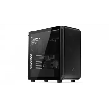 ENDORFY Arx 700 Air Full Tower nero