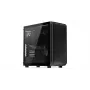 ENDORFY Arx 700 Air Full Tower nero