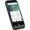 Smartphone Doro Aurora A10 4.5