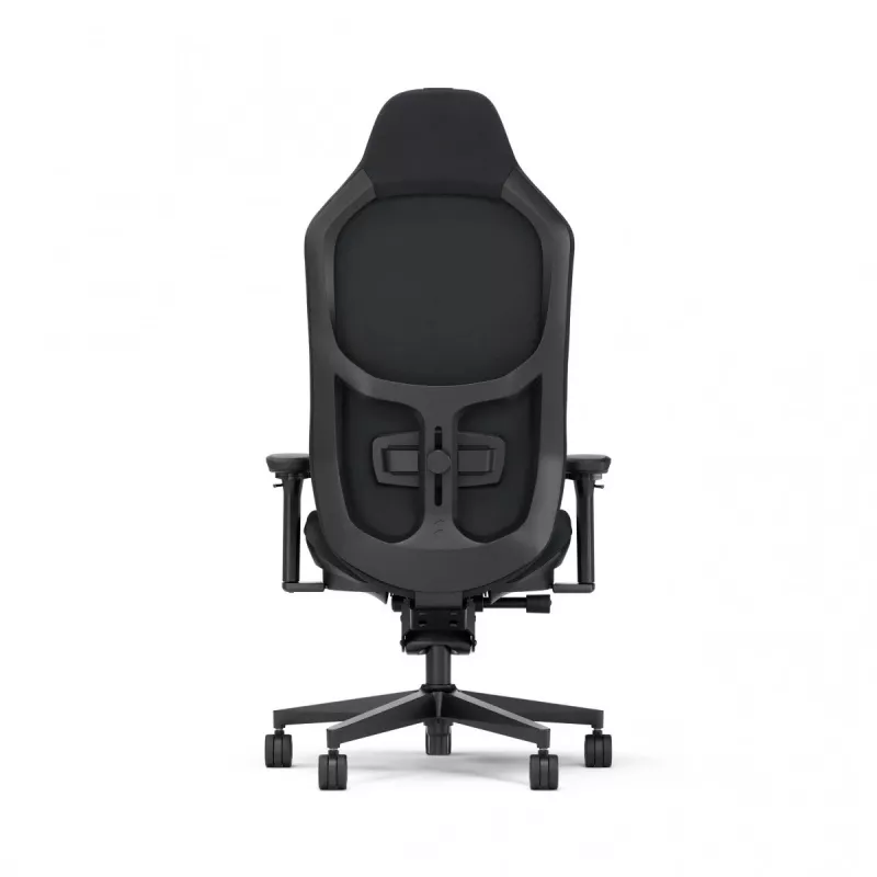 Sedia da gaming per PC Fractal Design FD-CH-RE1A-01