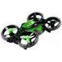 Amewi 25346 drone modello radiocomandato (RC) motore elettrico