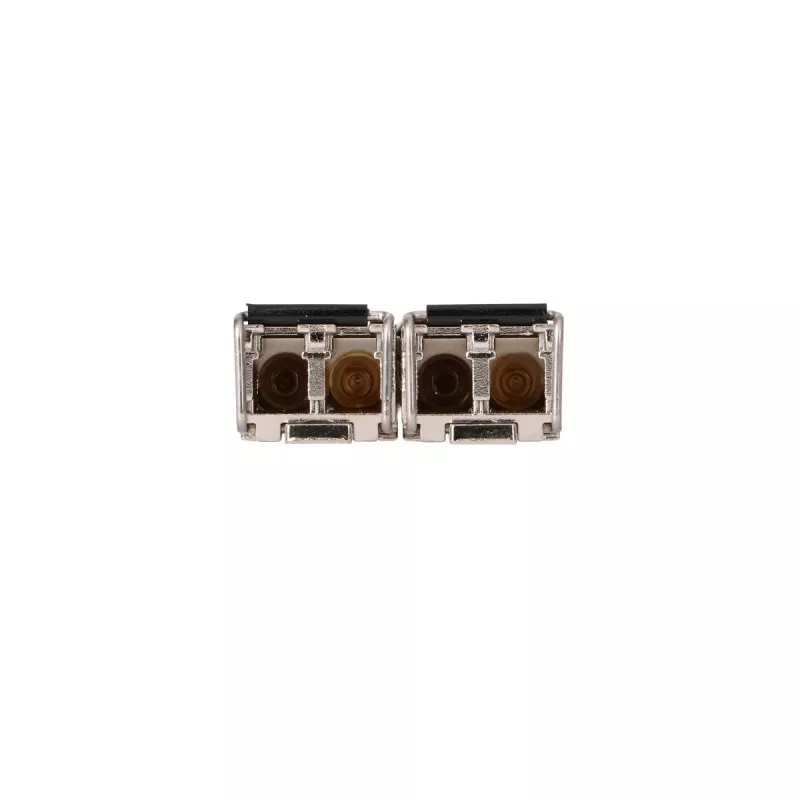Modulo SFP Extralink 1,25 Gbit/s LC/UPC 850 nm 550 m multimodale (confezione da 2)