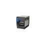 Etichettatrice Zebra ZT231 stampa termica diretta 300 x 300 DPI 203 mm/s con filo e senza fili Ethernet LAN Bluetooth