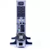 UPS 3000VA Line-Interactive USB/RS232 display LCD 48,30 cm (19)/Tower - (Offline) UPS - 34 min. (All930019RT)