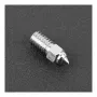 Ugello Creality per Ender-3 V3 SE — alta portata (ricambio, MPN 4007010127)