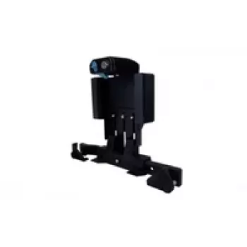 Supporto universale per tablet grande IN