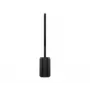 Bose L1 Pro8 - sistema di altoparlanti - per palco