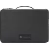 HP 14 Custodia 14 Custodia per laptop nero