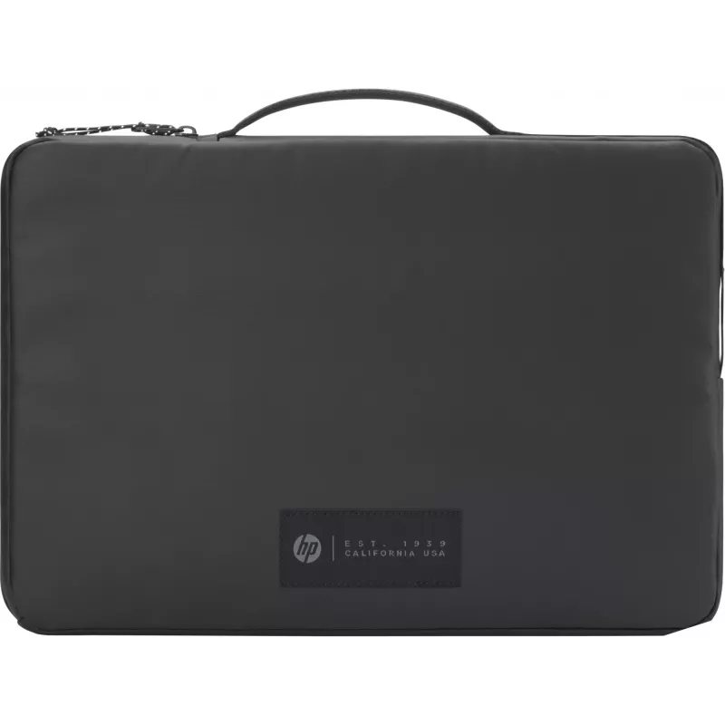 HP 14 Custodia 14 Custodia per laptop nero
