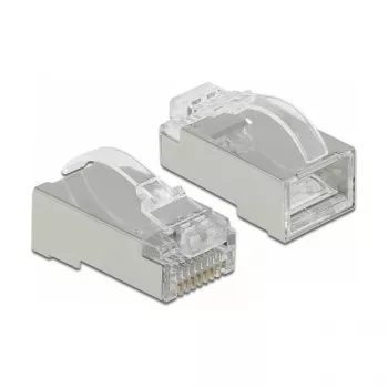 Connettore per filo RJ-45 DeLOCK 86474