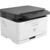 HP 6HU08A#B19 stampante nero