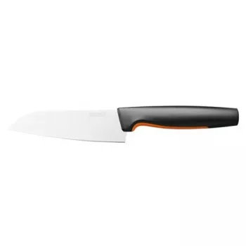 FS. COLTELLO DA CHEF PICCOLO FF 12cm