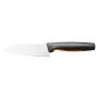 FS. COLTELLO DA CHEF PICCOLO FF 12cm