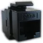 Connettore femmina RJ45 ROLINE Keystone non schermato Cat.6/Cl.E (21.17.3106)