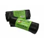 Sacchi per rifiuti Plasta, 20 l / 20 pz., 20 micron, nero