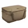 Thule 5530 Chasm Gear Hauler 55L Cachi scuro