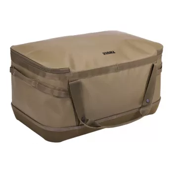 Thule 5530 Chasm Gear Hauler 55L Cachi scuro