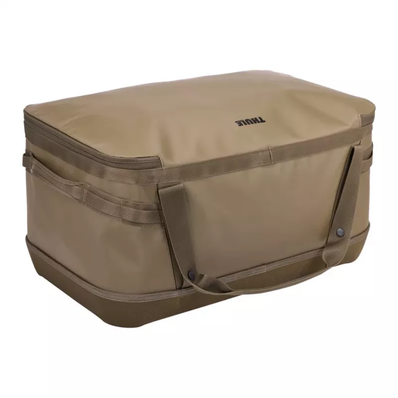 Thule 5530 Chasm Gear Hauler 55L Cachi scuro