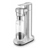Sage InFizz Fusion acciaio inox bianco